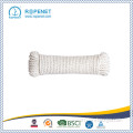 /msite/products/detail/productid/57015452/id/666375.html